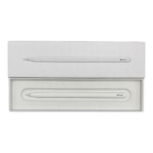 Apple (アップル) Apple Pencil(第2世代) MU8F2J/A