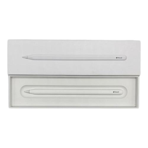 Apple (アップル) Apple Pencil(第2世代) MU8F2J/A