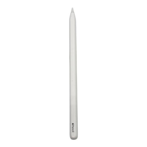 Apple (アップル) Apple Pencil(第2世代) MU8F2J/A