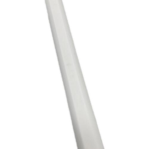 Apple (アップル) Apple Pencil(第2世代) MU8F2J/A