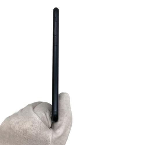 Apple (アップル) iPhone SE(第3世代) MMYC3J/A