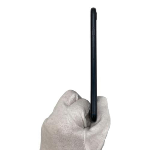 Apple (アップル) iPhone SE(第3世代) MMYC3J/A