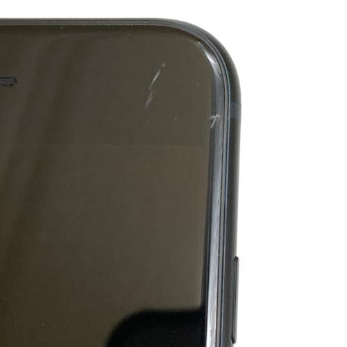 Apple (アップル) iPhone SE(第3世代) MMYC3J/A