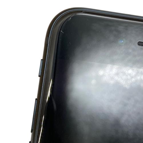 Apple (アップル) iPhone SE(第3世代) MMYC3J/A