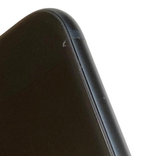 Apple (アップル) iPhone SE(第3世代) MMYC3J/A