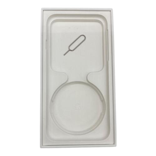 Apple (アップル) iPhone SE(第3世代) MMYC3J/A