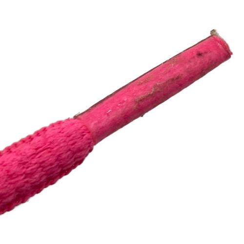 YONEX (ヨネックス) テニスシューズ SH2204 レディース SIZE 23.5cm ホワイト×ブルー