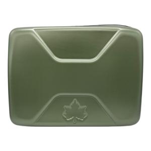 LOGOS (ロゴス) 氷点下クーラーXL ソフトクーラー