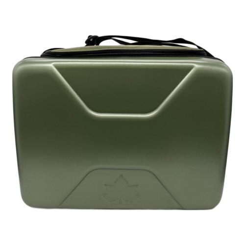 LOGOS (ロゴス) 氷点下クーラーXL ソフトクーラー