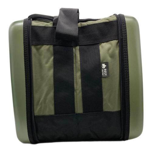 LOGOS (ロゴス) 氷点下クーラーXL ソフトクーラー