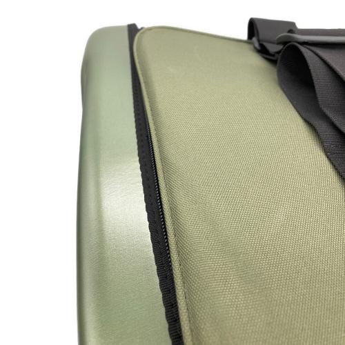 LOGOS (ロゴス) 氷点下クーラーXL ソフトクーラー