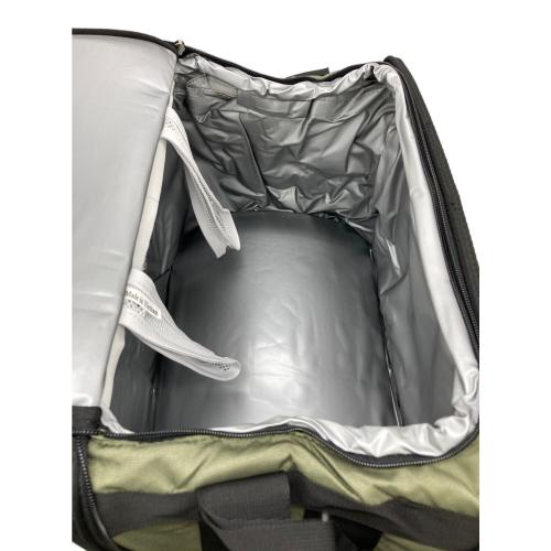 LOGOS (ロゴス) 氷点下クーラーXL ソフトクーラー