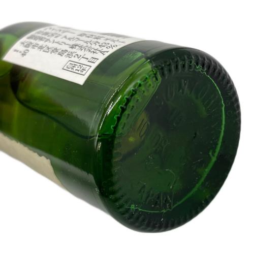 サントリー 白州 ジャパニーズウィスキー 12年 50ml