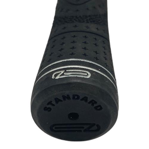 TaylorMade (テーラーメイド) RBZ アイアンセット 2012年製