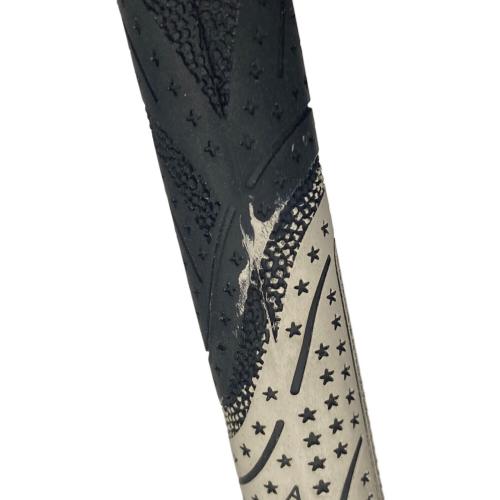 TaylorMade (テーラーメイド) RBZ アイアンセット 2012年製