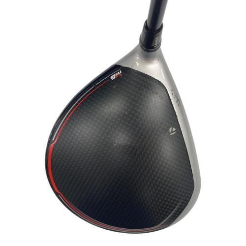 TaylorMade (テーラーメイド) Ｍ6 ドライバー 2019年製