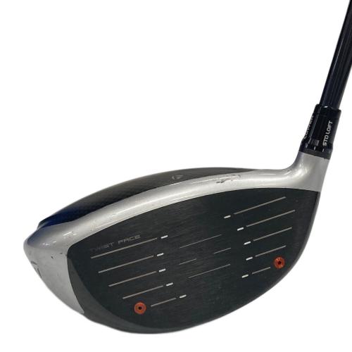TaylorMade (テーラーメイド) Ｍ6 ドライバー 2019年製