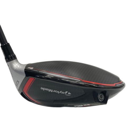 TaylorMade (テーラーメイド) Ｍ6 ドライバー 2019年製