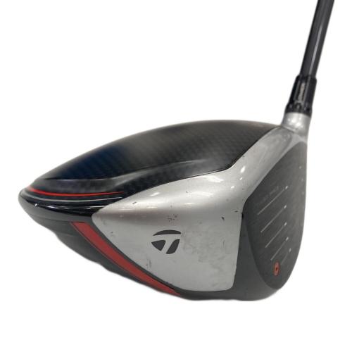 TaylorMade (テーラーメイド) Ｍ6 ドライバー 2019年製
