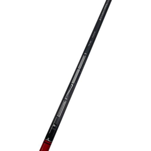 TaylorMade (テーラーメイド) Ｍ6 ドライバー 2019年製