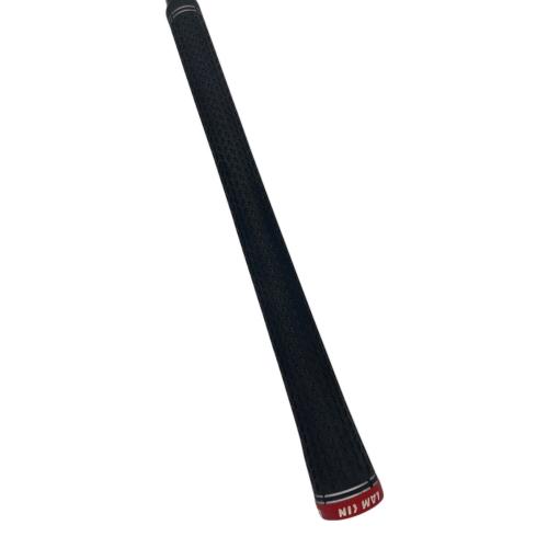 TaylorMade (テーラーメイド) Ｍ6 ドライバー 2019年製