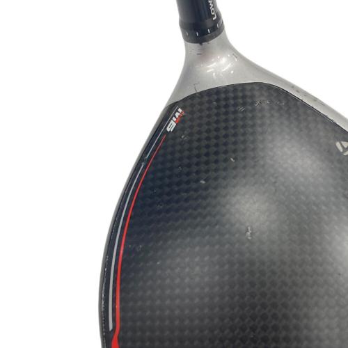 TaylorMade (テーラーメイド) Ｍ6 ドライバー 2019年製