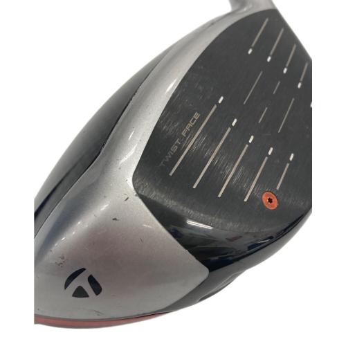TaylorMade (テーラーメイド) Ｍ6 ドライバー 2019年製