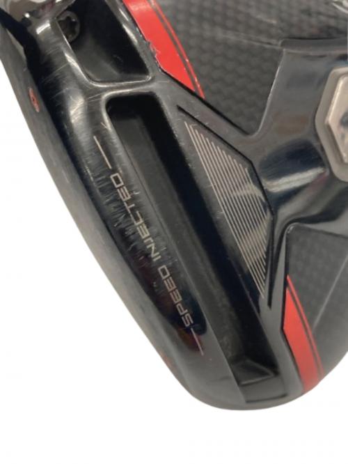 TaylorMade (テーラーメイド) Ｍ6 ドライバー 2019年製