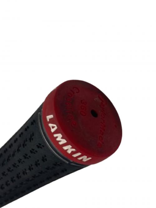 TaylorMade (テーラーメイド) Ｍ6 ドライバー 2019年製