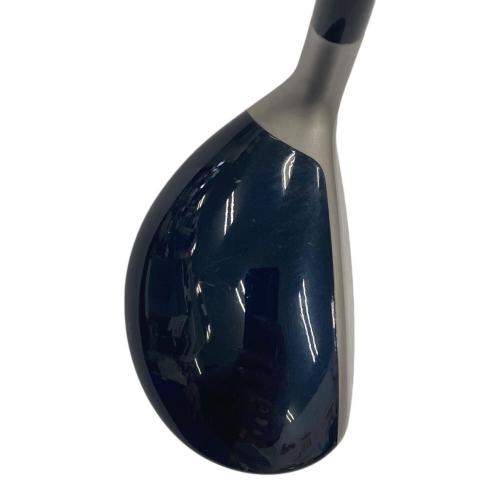 MIZUNO (ミズノ) BR-X ユーティリティ