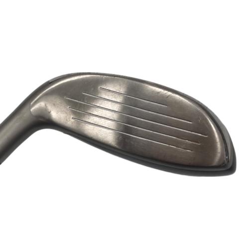 MIZUNO (ミズノ) BR-X ユーティリティ