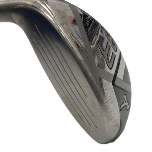 MIZUNO (ミズノ) BR-X ユーティリティ