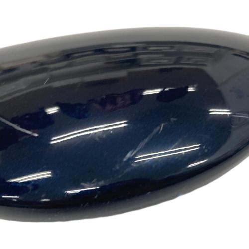 MIZUNO (ミズノ) BR-X ユーティリティ