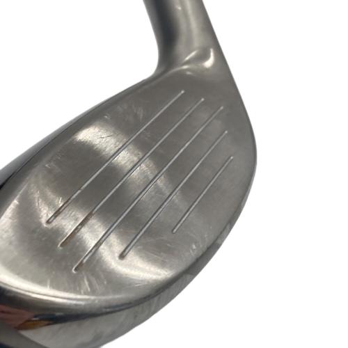 MIZUNO (ミズノ) BR-X ユーティリティ