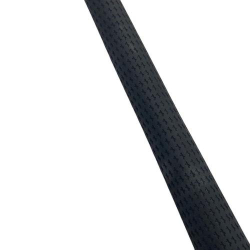 MIZUNO (ミズノ) BR-X ユーティリティ