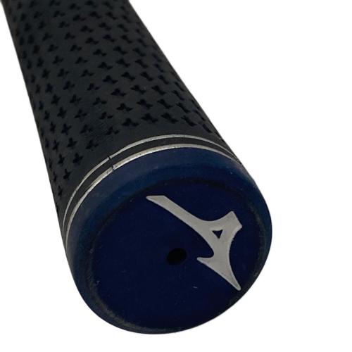 MIZUNO (ミズノ) BR-X ユーティリティ