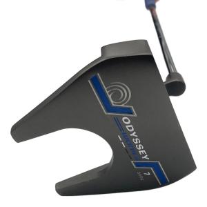 ODYSSEY (オデッセイ) WORKS#7 パター