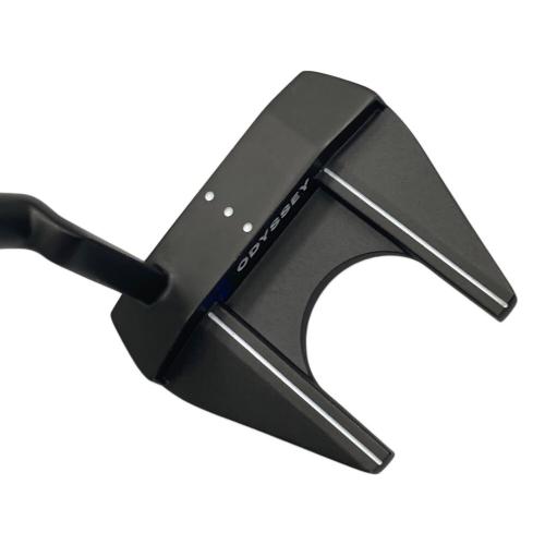 ODYSSEY (オデッセイ) WORKS#7 パター