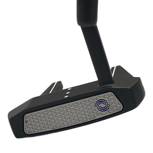 ODYSSEY (オデッセイ) WORKS#7 パター