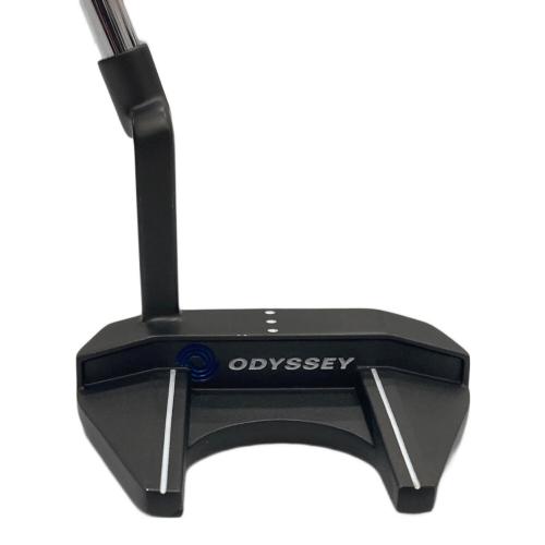 ODYSSEY (オデッセイ) WORKS#7 パター