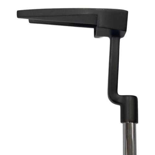 ODYSSEY (オデッセイ) WORKS#7 パター