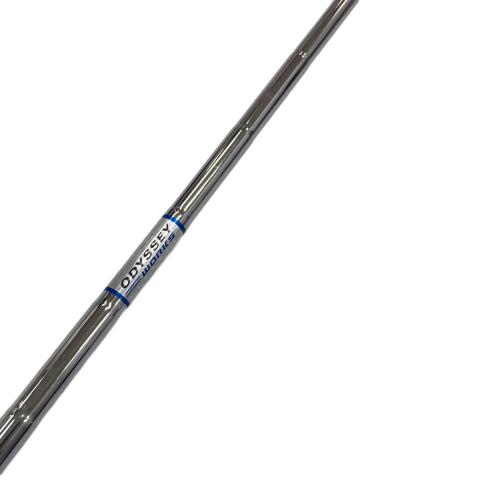 ODYSSEY (オデッセイ) WORKS#7 パター