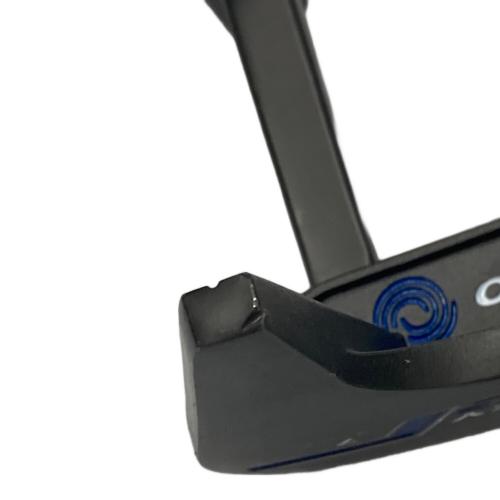 ODYSSEY (オデッセイ) WORKS#7 パター