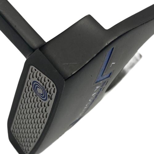 ODYSSEY (オデッセイ) WORKS#7 パター