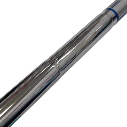 ODYSSEY (オデッセイ) WORKS#7 パター