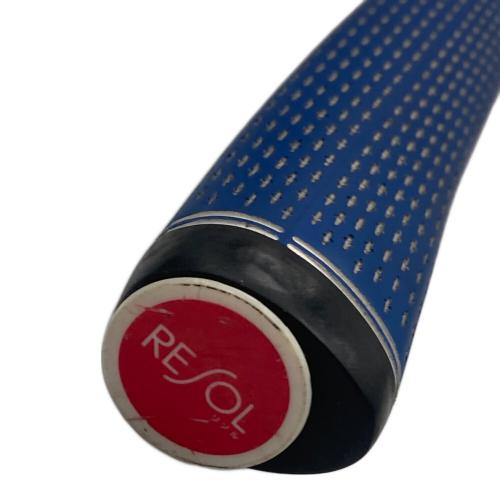 ODYSSEY (オデッセイ) WORKS#7 パター