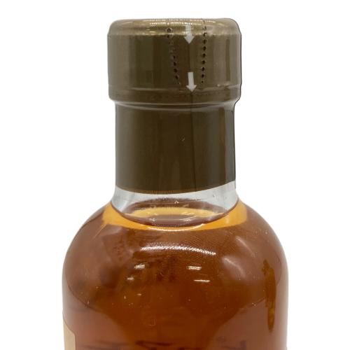 ニッカ マイブレンドキット ジャパニーズウィスキー 北海道12年・仙台12年・カフェグレーン 540ml