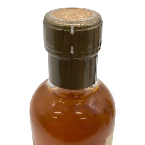 ニッカ マイブレンドキット ジャパニーズウィスキー 北海道12年・仙台12年・カフェグレーン 540ml