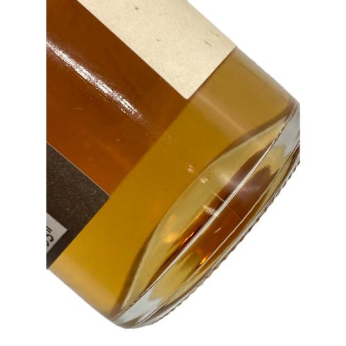 ニッカ マイブレンドキット ジャパニーズウィスキー 北海道12年・仙台12年・カフェグレーン 540ml