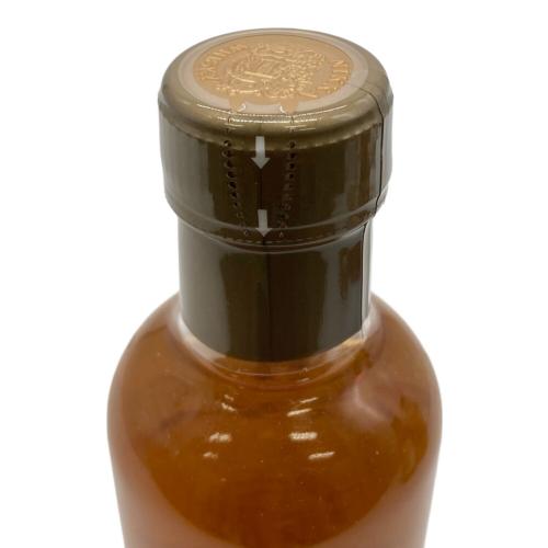 ニッカ マイブレンドキット ジャパニーズウィスキー 北海道12年・仙台12年・カフェグレーン 540ml